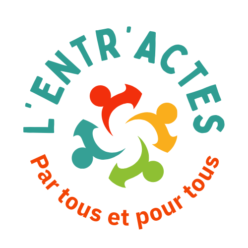 logo Entr'Actes